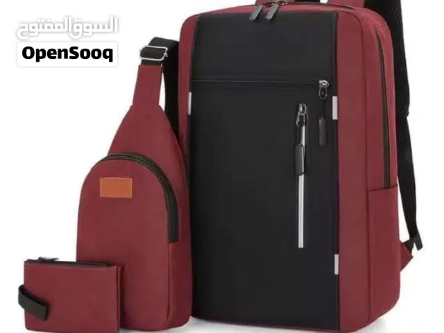 bags for selling