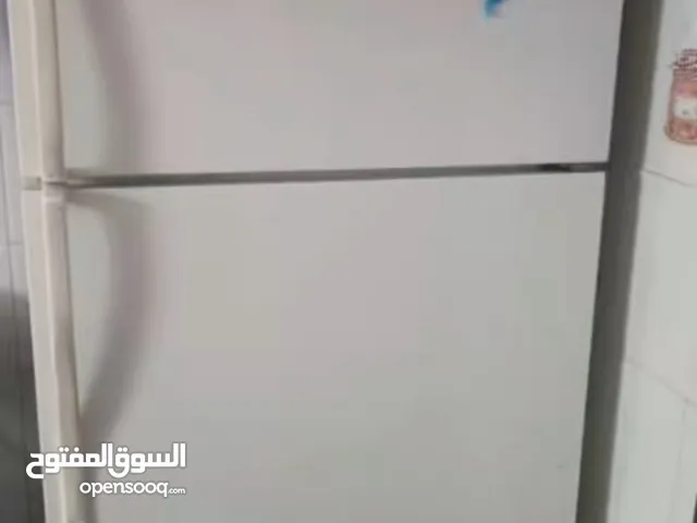 National Electric Refrigerators in Salt