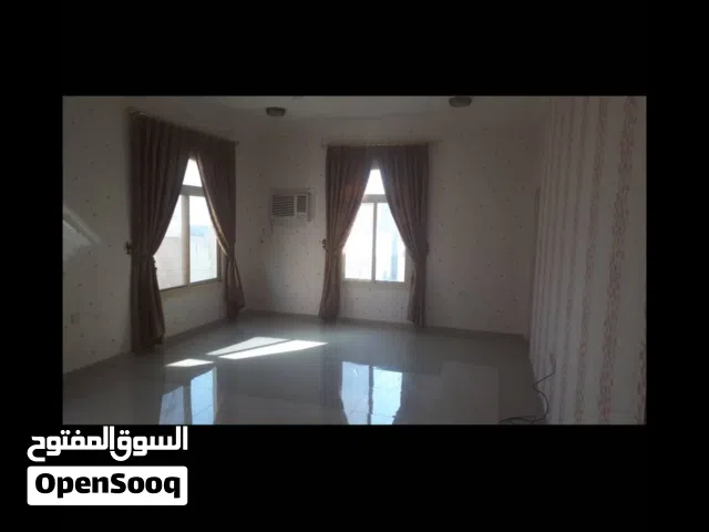 Flat for Rent