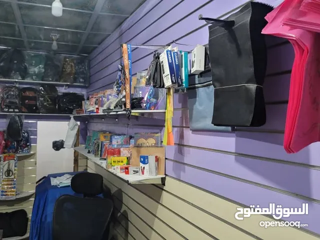 200 m2 Shops for Sale in Taiz Al-Ta'iziyah Directorate
