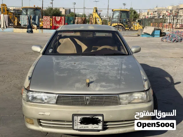 كرسته موديل 93 للبيع