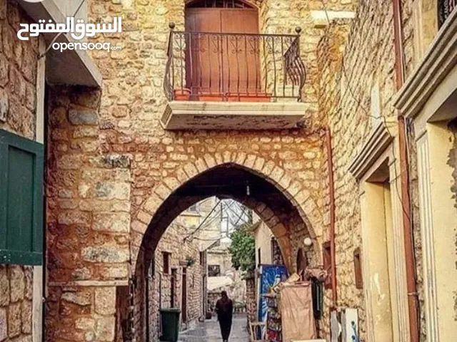 120 m2 4 Bedrooms Apartments for Sale in Amman Abu Alanda