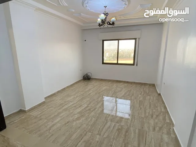 شقه ديلوكس موقع مميز للايجار إطلاله مستشفى راهبات الورديه
