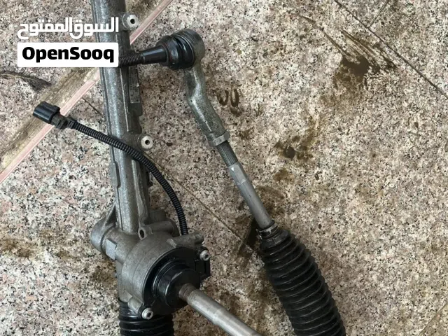 مشط استيرن للبيع