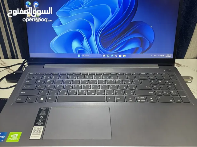 Windows Lenovo for sale in Northern Governorate