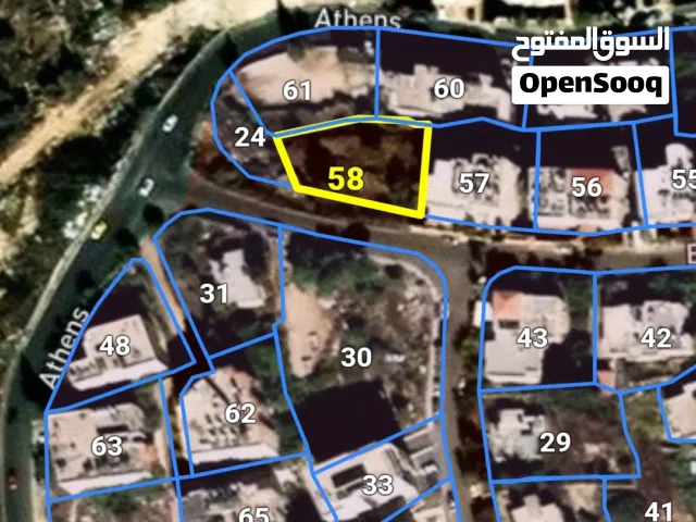 ارض للبيع التواصل على الخاص الي معني بالأرض