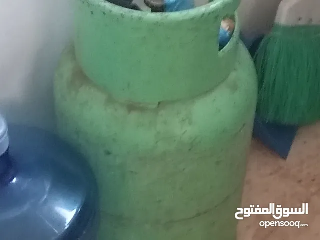 جره غاز للبيع مستعمل
