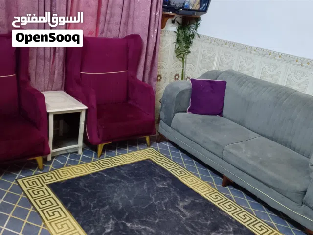 تخم مستعمل نضيف