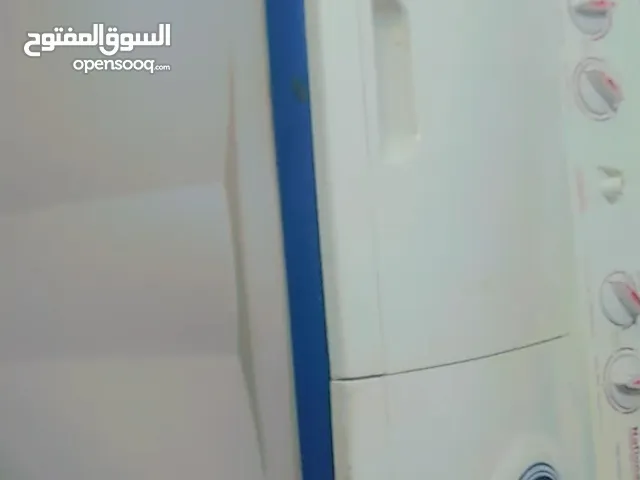 Other 17 - 18 KG Washing Machines in Zarqa