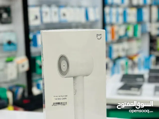 Mi lonic hair Dryer H300