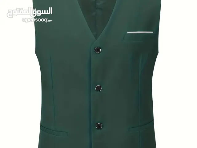 Casual Suit Suits in Al Sharqiya