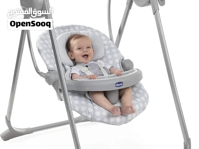 chicco / Swing Relax