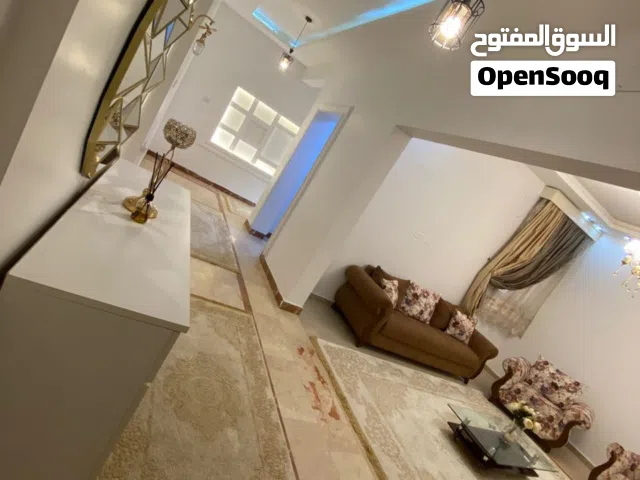 180 m2 2 Bedrooms Apartments for Rent in Tripoli Al-Serraj