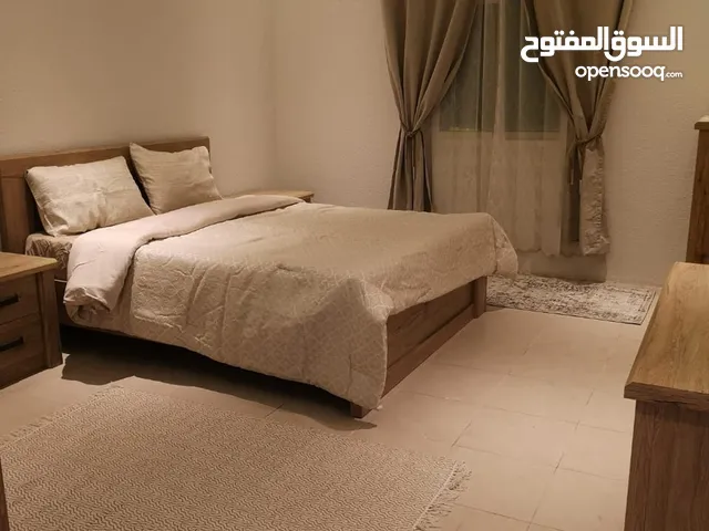 75 m2 Studio Apartments for Rent in Al Jubail Al jubail al balad