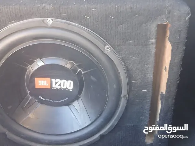 للبيع جهاز 1800وصب1200