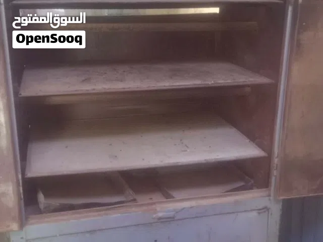 مطعم للبيع جنب مستشفي الدايات ام درمان