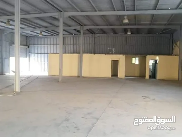 Industrial Land for Sale in Cairo Badr City