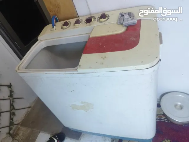 غراض واجهزة منزلية للبيع الدورة بسعر تراب