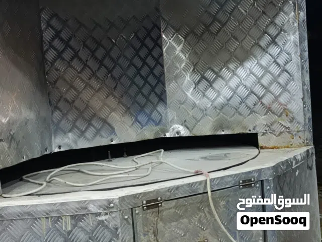 فران البيع تسعمال قليل