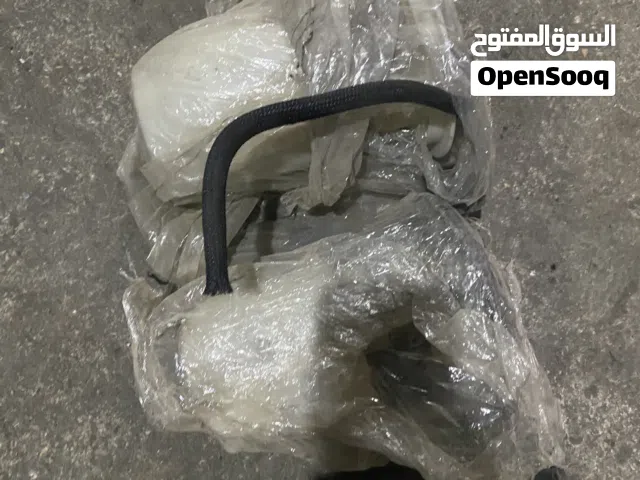 قطع غيار فورد فيوجن بسعر حرق من 2011 الى 2016