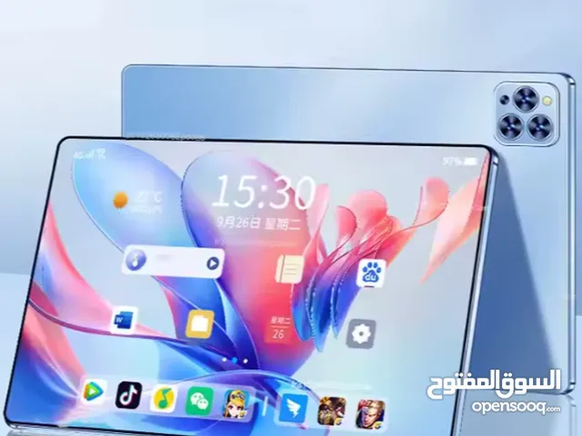 Others Not Defined 128 GB in Tripoli