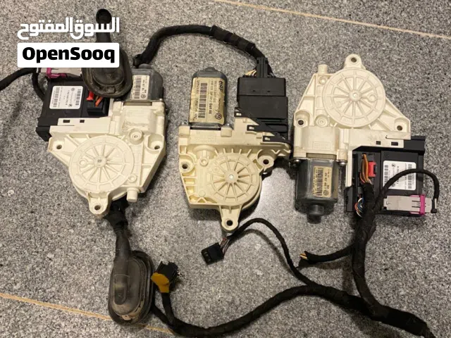 مكائن جامات جولف