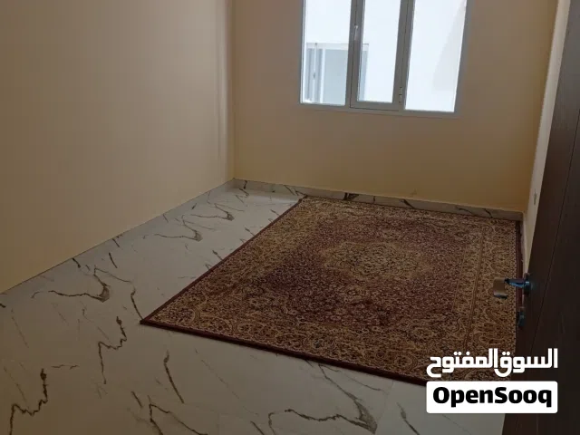 غرف للايجار المعبيلة التجارية