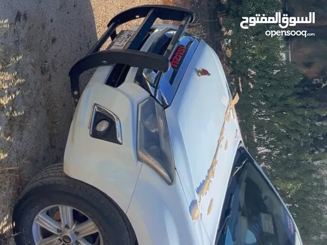 دعاميه بولسيه مع القواعد