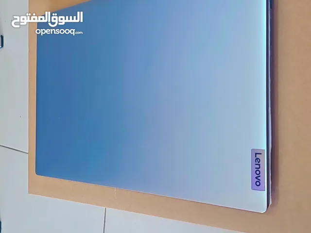 Windows Lenovo for sale in Jeddah
