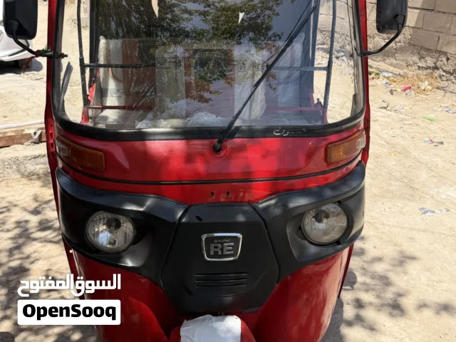 تكتك موديل 2022
