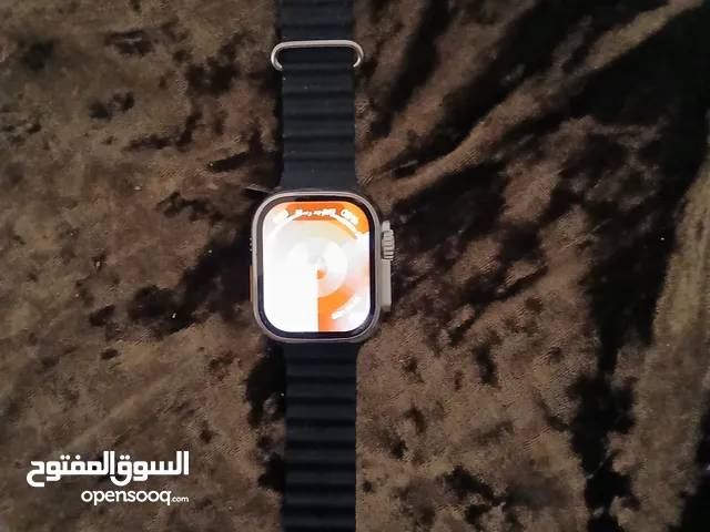 Other smart watches for Sale in Amman