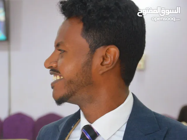Math Teacher in Al Ain