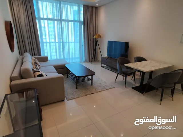 FF 2Brs flat for rent