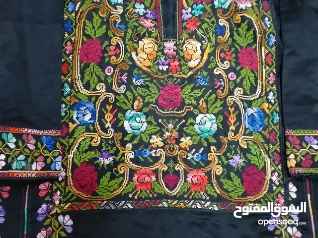 Maxi Dresses Dresses in Amman