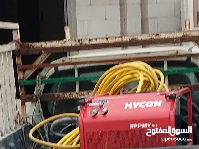مكينه قص خرسانه هايكون اللماني الصنع