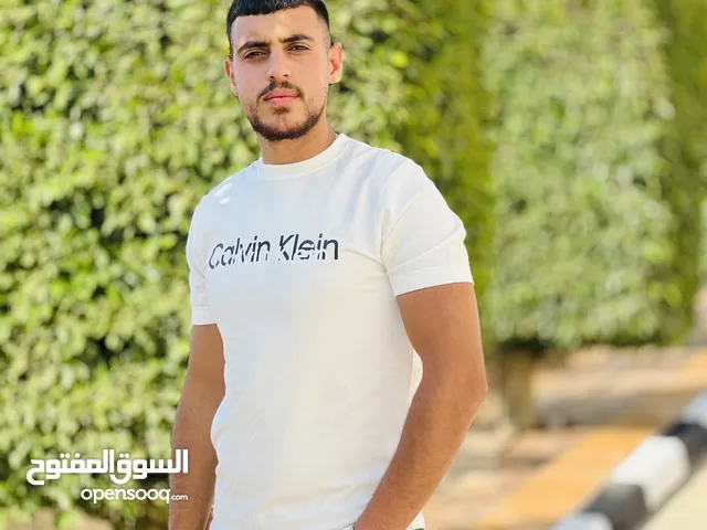 عبدالله محمد جميل قرجه