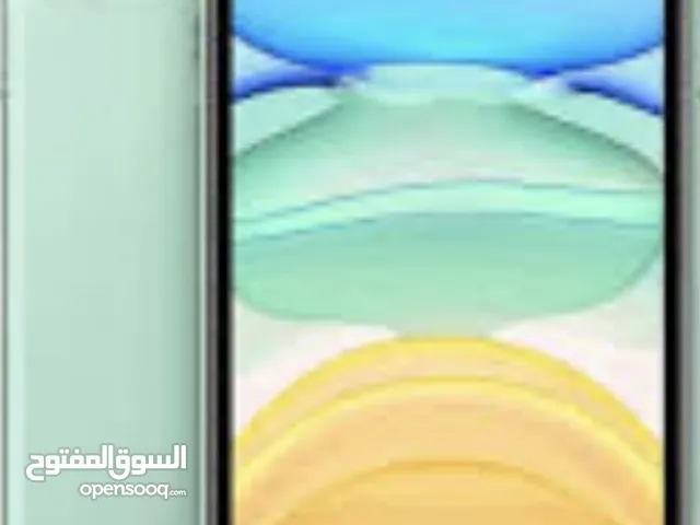 Apple iPhone 11 Other in Irbid