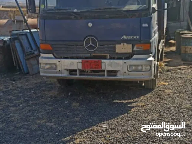 عرطه للمشتري المقطف مرسديس ايتيكو وكالة ما انفتح مسمار  2012