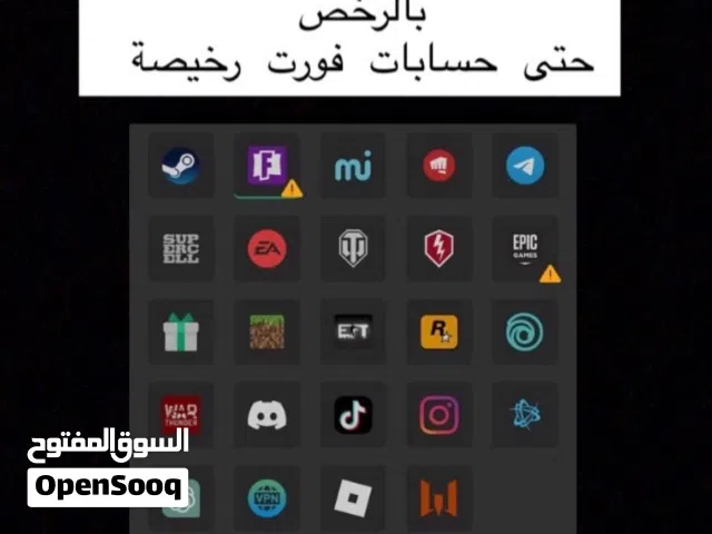 مورد روسي مضمون 100/100 السعر ثابت