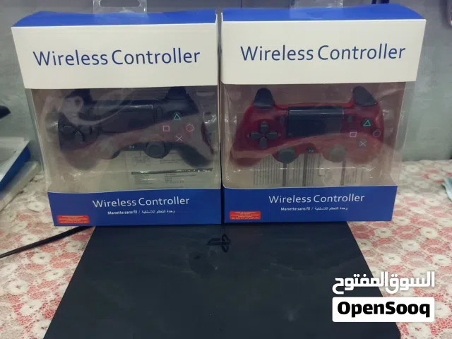 PlayStation 4 PlayStation for sale in Irbid