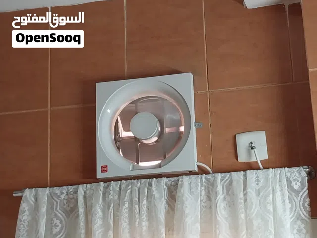 شفاط منقي هواء نوع kdk