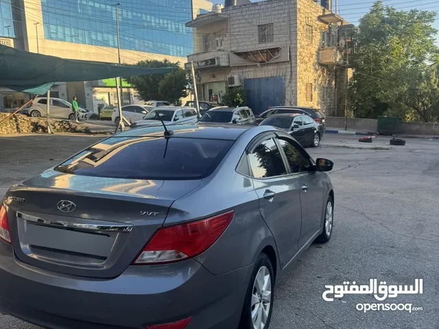 اكسنت. كوري. بصمه. فحص نخب بسعرررررر حرق حرق حرق