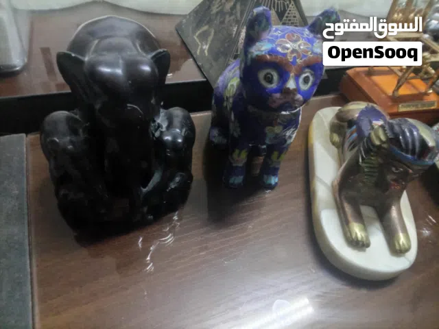 تحف نادره للبيع تحف اصليه و نادره