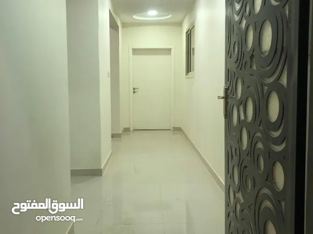 160 m2 2 Bedrooms Apartments for Rent in Buraidah Al Rehab