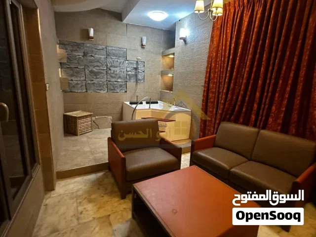 دار جدا مميز للايجار في منطقة كوت الحجاج
