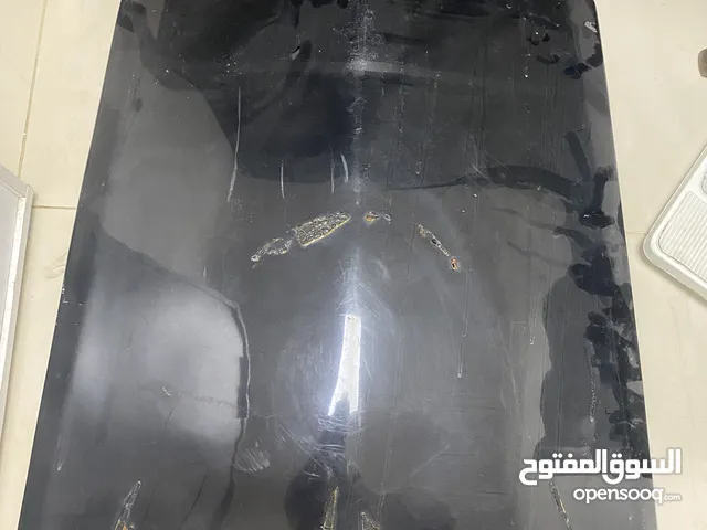 فتحه غطاء محرك موستنغ 5.0