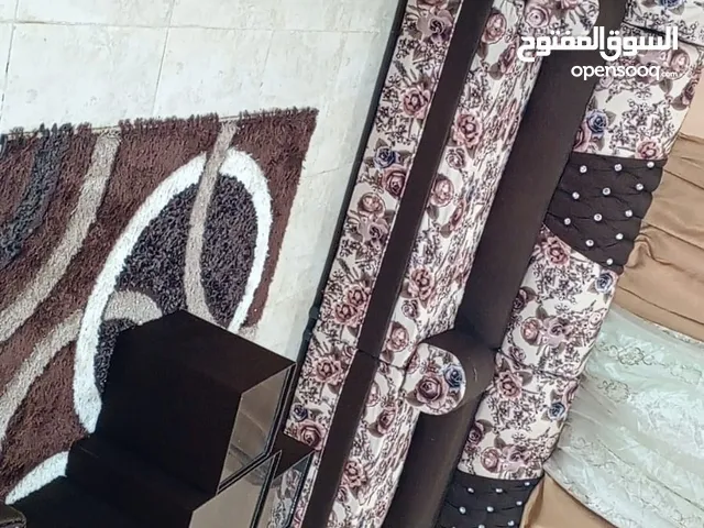 اثاث مستعمل
