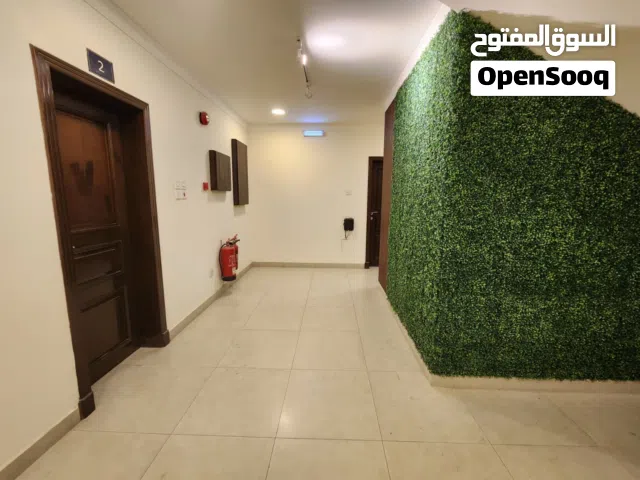 Flat for rent in Qalali
