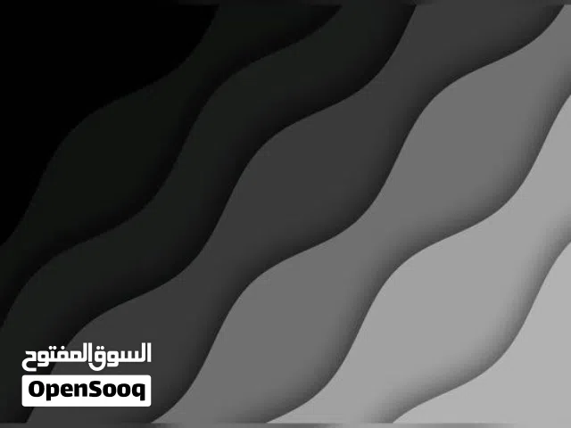 راوتر تندا WIFI5 و نانو بور بيم و كيبل ربط بين النانو و الراوتر ( منظومه كاملة )
