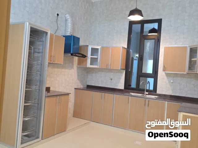 205 m2 3 Bedrooms Villa for Sale in Al Batinah Barka